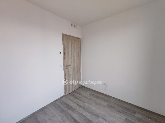 Eladó téglalakás, Budapesten, XIV. kerületben 60 M Ft