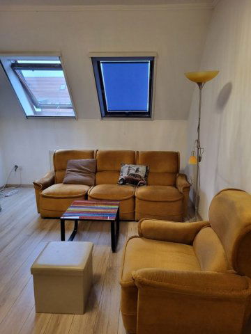 Eladó téglalakás, Debrecenben 59.9 M Ft, 2 szobás