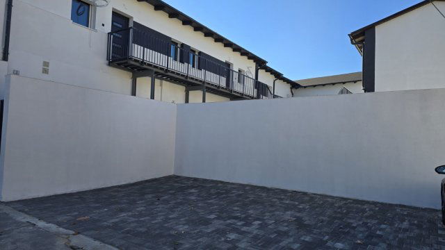 Eladó téglalakás, Budapesten, XX. kerületben 59.9 M Ft, 2 szobás