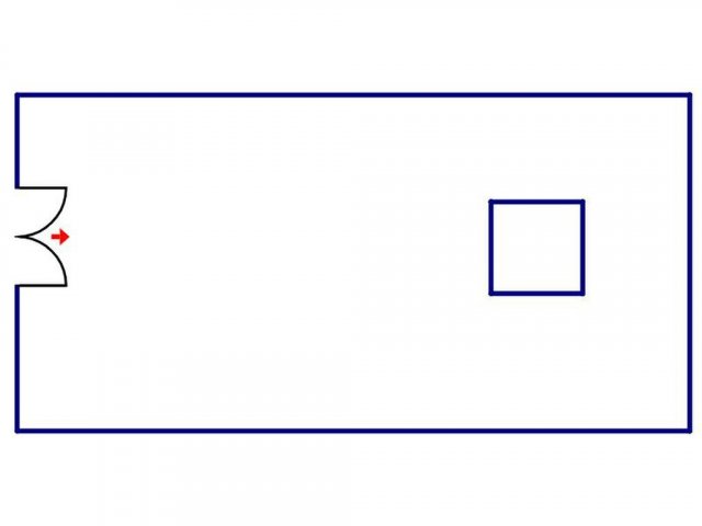 Eladó telek, Balatonszárszón 74.9 M Ft / költözzbe.hu