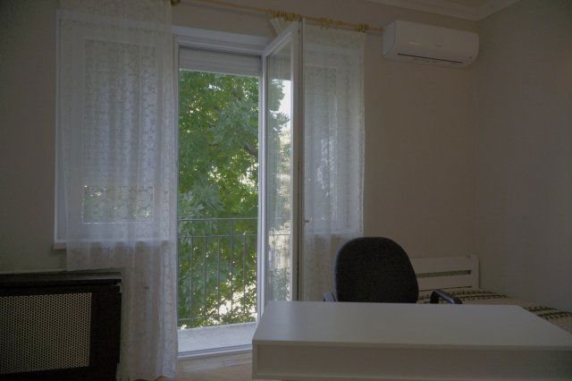 Kiadó téglalakás, albérlet, Debrecenben 190 E Ft / hó, 1 szobás