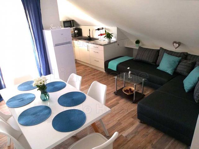 Eladó hotel, Zamárdiban 169 M Ft / költözzbe.hu
