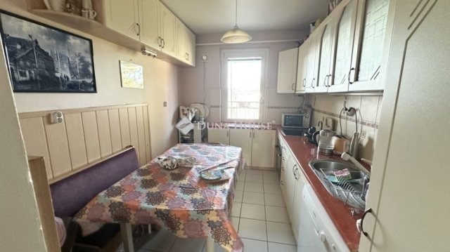 Eladó panellakás, Budapesten, IV. kerületben 99.8 M Ft, 4 szobás