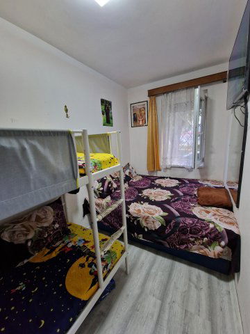 Eladó téglalakás, Budapesten, X. kerületben 52 M Ft, 2 szobás