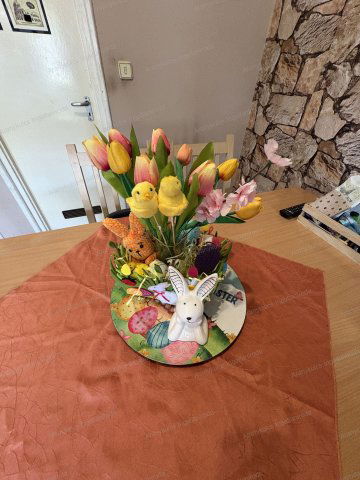 Eladó családi ház, Gyulán, Árnyas utcában 46.99 M Ft, 3 szobás