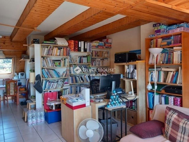 Eladó téglalakás, Solymáron 120 M Ft, 3 szobás