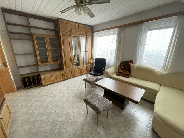 Eladó családi ház, Litéren 44.9 M Ft, 3 szobás