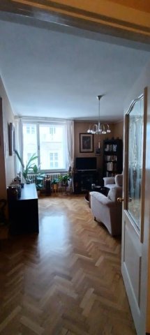 Eladó téglalakás, Budapesten, V. kerületben 96 M Ft, 2 szobás