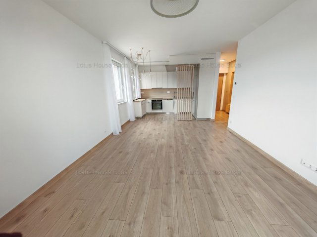 Kiadó téglalakás, albérlet, Budapesten, XI. kerületben