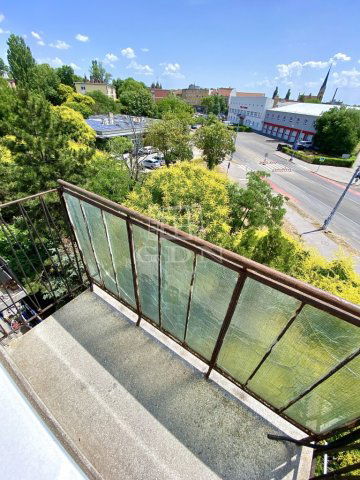 Eladó téglalakás, Budapesten, X. kerületben 44.99 M Ft