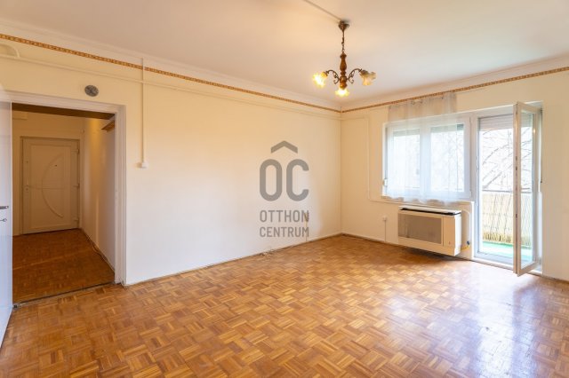 Eladó téglalakás, Budapesten, XI. kerületben 85 M Ft, 2 szobás