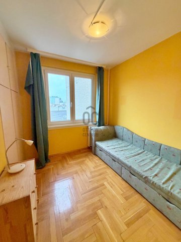 Eladó panellakás, Budapesten, VIII. kerületben 84.99 M Ft