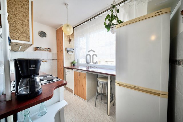 Eladó panellakás, Budapesten, XV. kerületben 77.99 M Ft, 4 szobás