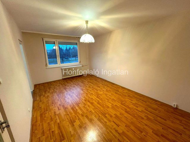 Kiadó téglalakás, albérlet, Nyíregyházán 120 E Ft / hó