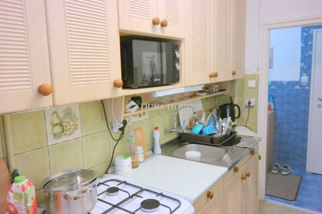 Eladó téglalakás, Budapesten, XX. kerületben 52.9 M Ft