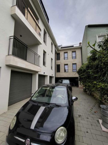 Kiadó téglalakás, albérlet, Debrecenben 330 E Ft / hó, 2 szobás