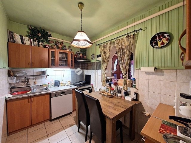 Eladó családi ház, Maglódon 89.9 M Ft, 4 szobás