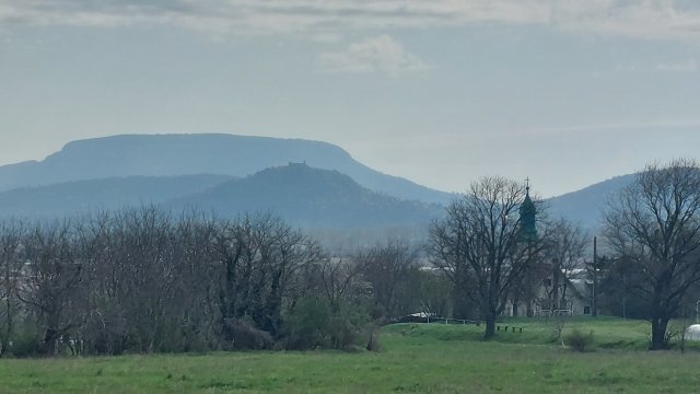 Eladó telek, Balatonedericsen 16.5 M Ft / költözzbe.hu