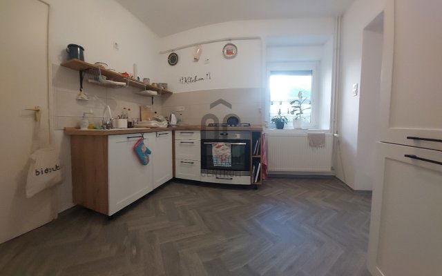 Eladó családi ház, Ságváron 51.5 M Ft, 3 szobás