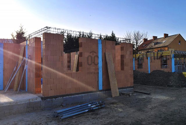 Eladó családi ház, Székesfehérvárott 145 M Ft, 4 szobás