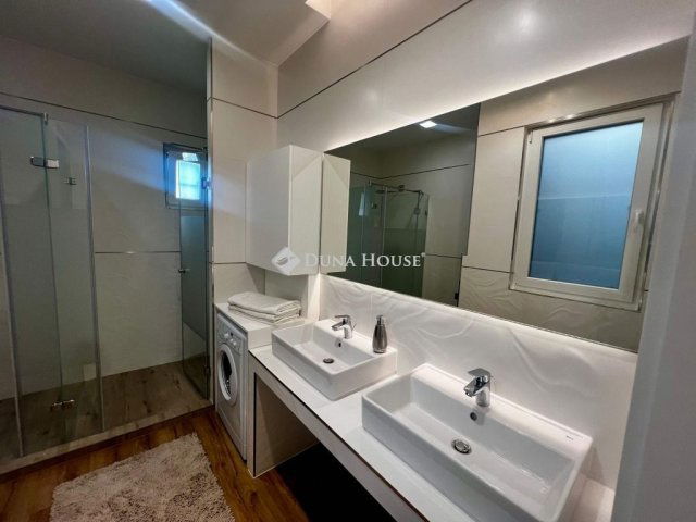 Kiadó téglalakás, albérlet, Budapesten, V. kerületben, 1 szobás