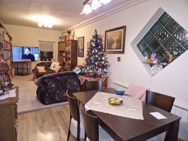 Eladó családi ház, Monorierdőn 74.99 M Ft, 4 szobás