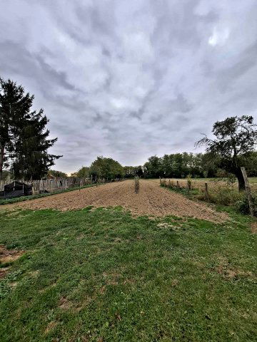Eladó családi ház, Somogysárdon 19.9 M Ft, 2+1 szobás