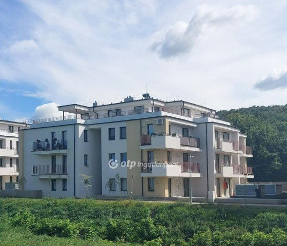 Eladó téglalakás, Budapesten, XI. kerületben 133.078 M Ft