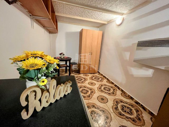 Eladó téglalakás, Budapesten, VIII. kerületben 24.9 M Ft