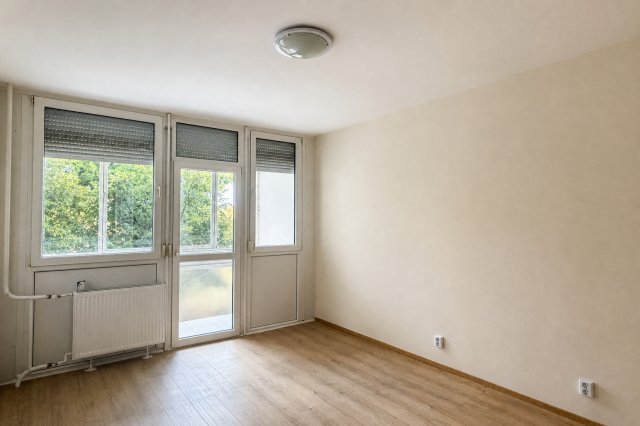Eladó téglalakás, Budapesten, XVIII. kerületben 59.9 M Ft