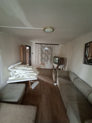 Eladó mezogazdasagi ingatlan, Pásztón 13 M Ft