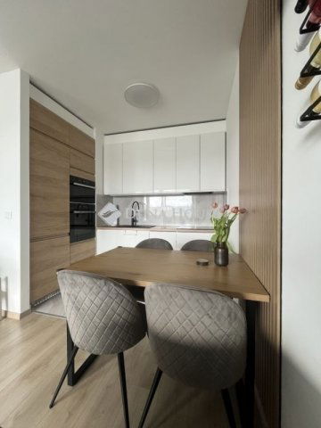 Eladó téglalakás, Budapesten, XIII. kerületben 148.9 M Ft