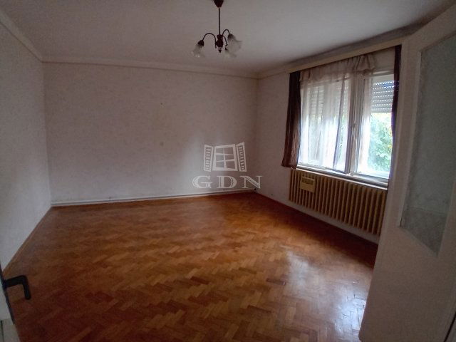 Eladó családi ház, Szeremlén 25 M Ft, 4 szobás