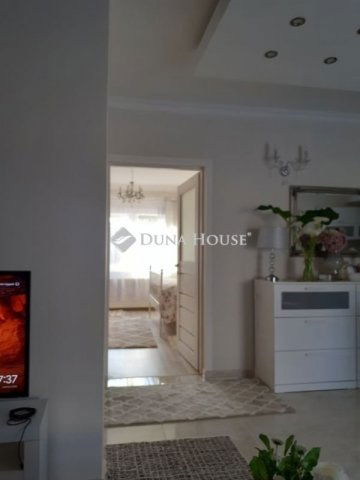 Eladó családi ház, Bagon 86 M Ft, 3 szobás