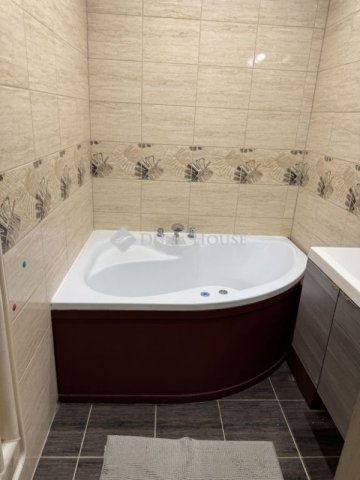 Eladó téglalakás, Budapesten, IV. kerületben 86.5 M Ft, 3 szobás