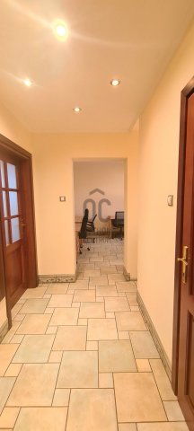 Kiadó panellakás, albérlet, Székesfehérvárott 200 E Ft / hó