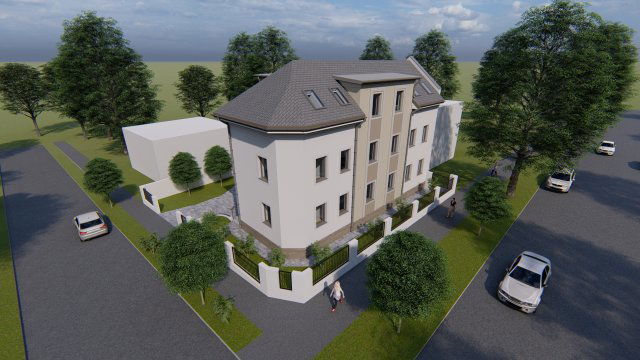 Eladó téglalakás, Miskolcon, Csabai kapun 99.8 M Ft, 3 szobás