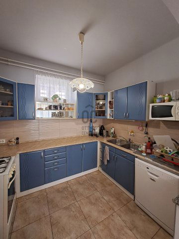 Eladó családi ház, Debrecenben 114.99 M Ft, 3 szobás