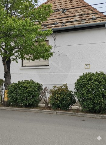 Eladó családi ház, Budapesten, XXIII. kerületben 63.9 M Ft