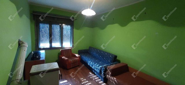 Eladó családi ház, Rédicsen 16 M Ft, 4 szobás