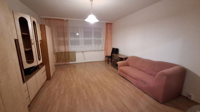 Eladó téglalakás, Szigetszentmiklóson 49.1 M Ft, 2 szobás