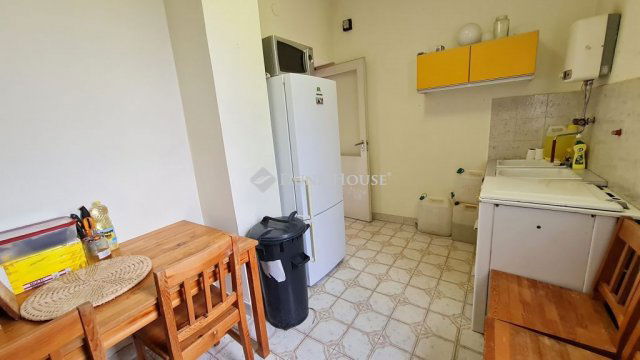 Eladó családi ház, Zalaegerszegen 17.9 M Ft, 3 szobás