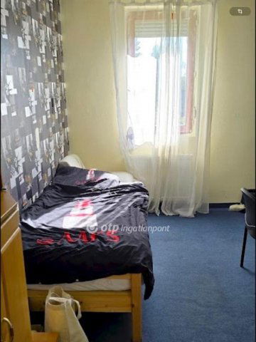 Eladó családi ház, Szaván 37.9 M Ft, 4 szobás