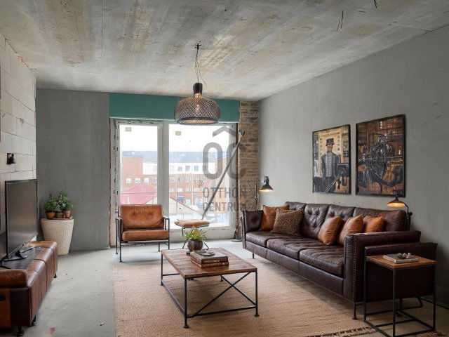 Eladó téglalakás, Budapesten, XIII. kerületben 72.5 M Ft