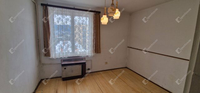 Eladó panellakás, Miskolcon 26.9 M Ft, 2 szobás