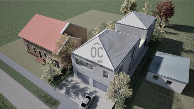 Eladó téglalakás, Budapesten, XVIII. kerületben 79.99 M Ft