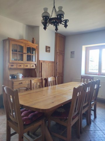 Eladó mezogazdasagi ingatlan, Hódmezővásárhelyen 32 M Ft
