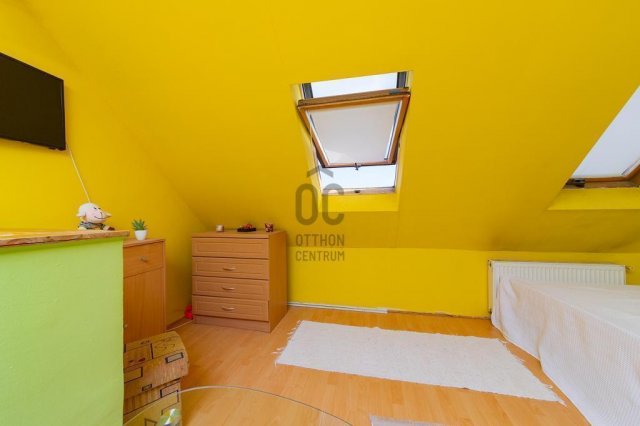 Eladó téglalakás, Budapesten, XVII. kerületben 45.9 M Ft