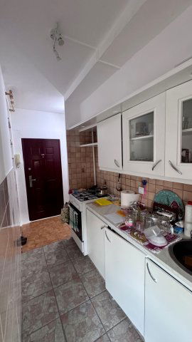 Kiadó panellakás, albérlet, Székesfehérvárott 140 E Ft / hó