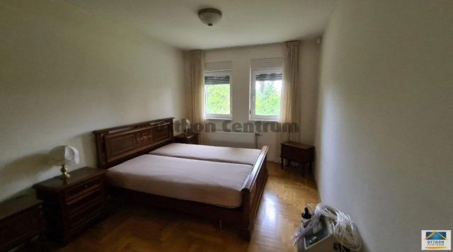 Eladó családi ház, Budapesten, II. kerületben 379 M Ft, 4 szobás